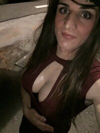 1107678471.jpg