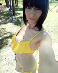 5B8801B8-ECD3-4B93-8E70-C825C73CE0D0.jpeg