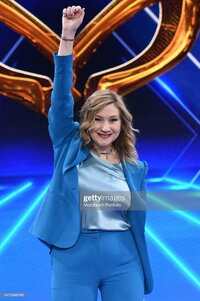 gettyimages-1473948165-2048x2048.jpg