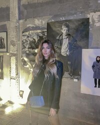 3F478C37-3501-471B-9D93-A4FC642C97C8.jpeg