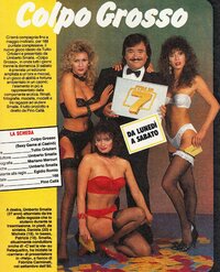 Colpo Grosso (1987).jpeg