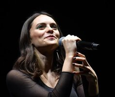 mantova_live-18032023-0002.jpg