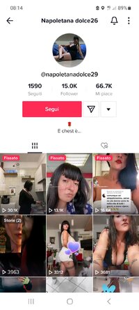 Screenshot_20230319_081450_TikTok.jpg