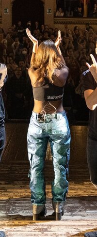 20230319_105023.jpg