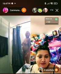 Screenshot_2023-03-18-16-47-29-045_com.newsclapper.video.jpg