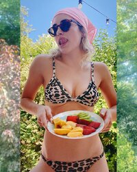 lali esposito in bikini 02.jpg