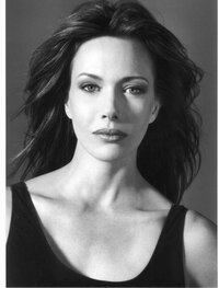 HunterTylo-HL_PS_2000-04.jpg