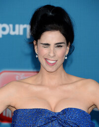 sarah silverman al gala (11).jpg