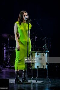 gettyimages-1474907564-2048x2048.jpg