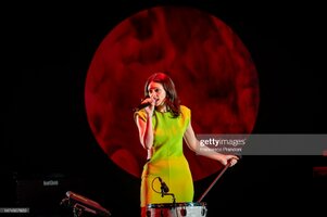 gettyimages-1474907630-2048x2048.jpg