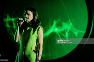 gettyimages-1474913250-2048x2048.jpg