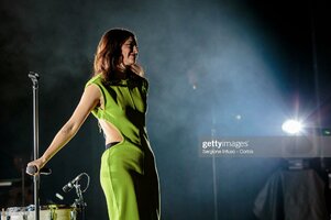 gettyimages-1474913261-2048x2048.jpg