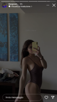 DAC1C61B-F424-4C97-9DDA-5A78CEB9E38E.png