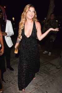 chanel west coast al gala (15).jpg