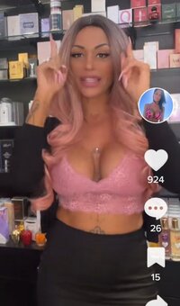 Screenshot_20230322_090948_TikTok.jpg
