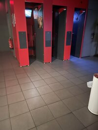 54A0A089-BEA8-441E-B1B0-E1979A3AD2FA.jpeg