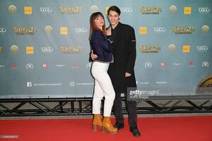 gettyimages-1249128970-2048x2048.jpg