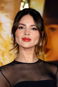 324432061_324348079_eiza-9.jpg