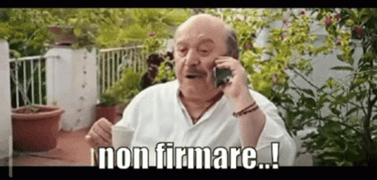 20230325_151101.gif