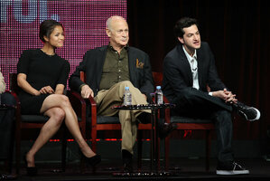 gugu mbatha-raw al talk.jpg