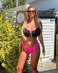 instabig (2).jpg
