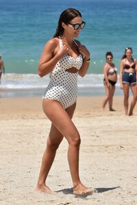 paula echevarria in costume 02.jpg
