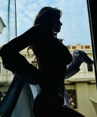 sabrinasalernofficial_331176696_155073274005029_739177404666425678_n.jpg