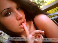 479589_920.jpg