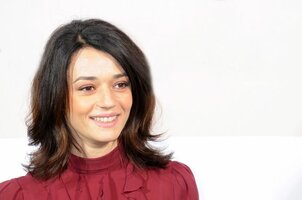 Carmen Consoli.jpg