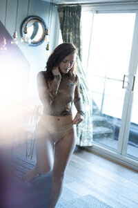 Kristina_by_Dawid_Imach+25_.jpeg