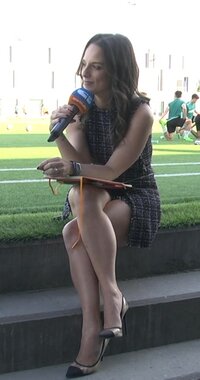 giada giacalone (3).jpg