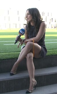 giada giacalone (5).jpg