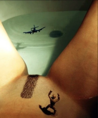 fly.png