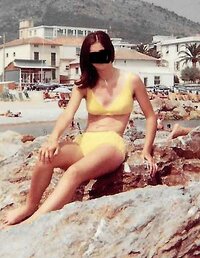 IPiniccia Forte dei marmi agosto 1969 2 (2)aa.jpg