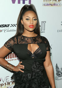 teairra mari al gala 04.jpg