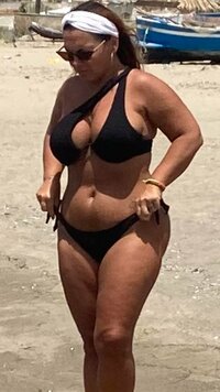 melina russo 8.jpg