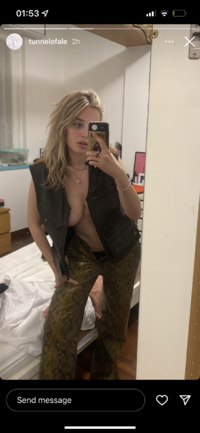 IMG_9144.PNG