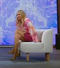 91.jpg