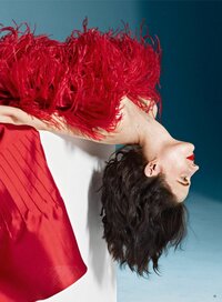 eva-green-vanity-fair-france-april-2023-issue-6.jpg