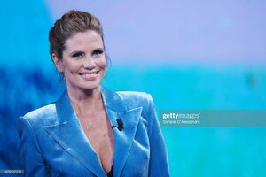 gettyimages-1479137211-2048x2048.jpg