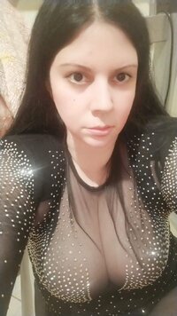 4EF96B52-CEC3-49BB-85FD-34A8AD4D62D2.jpeg
