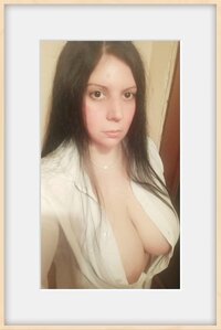 D3D096AD-71EA-4FF8-8F0B-8DEA3A047A5B.jpeg