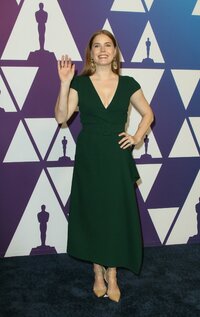 amy adams al oscar 02.jpg
