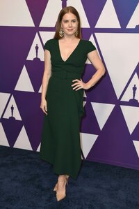 amy adams al oscar 06.jpg