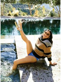 camila mendes in shoot 02.jpg