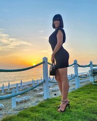 Claudia-Ruggeri-Feet-6583792.jpg