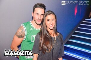 1970775_861121673944789_6459380570789112423_n.jpg