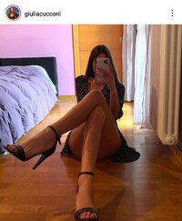 Screenshot_20230408_075153_Instagram.jpg
