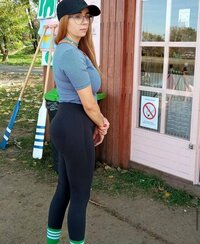 main-qimg-473e2d47785789fd9fe11aab654e23f0-lq.jpeg