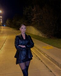 goldi_halili_20230407_p_3075910588178064920_1_3075910581920085657.jpg